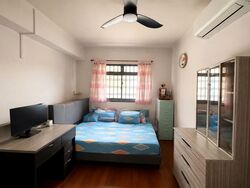 Blk 899B Woodlands Drive 50 (Woodlands), HDB 5 Rooms #579920371